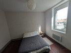 vente Maison Gardouch