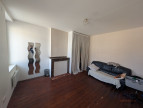 vente Maison Gardouch