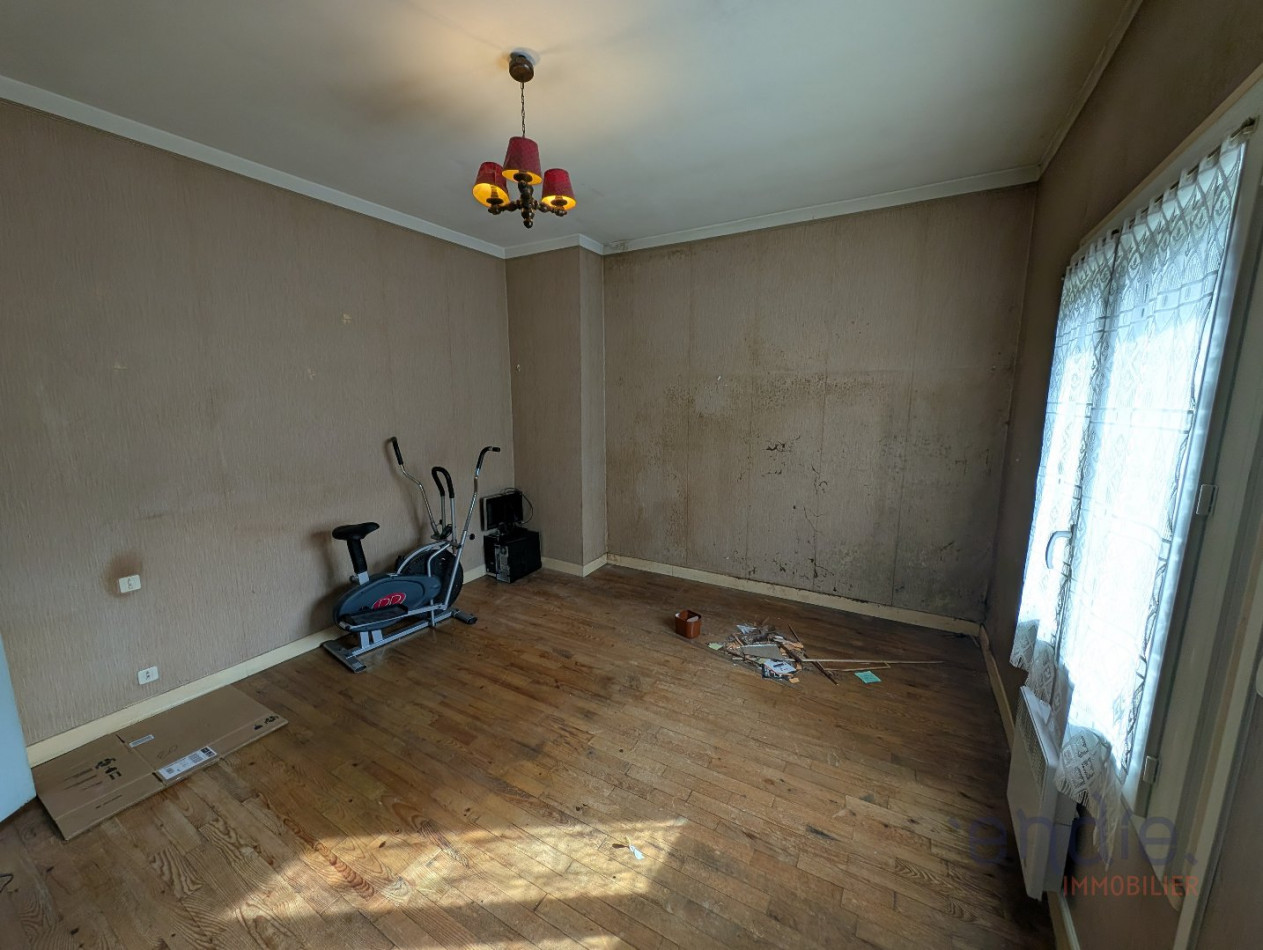 vente Maison Gardouch - Photo 10