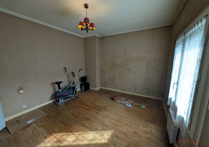 à vendre Maison Gardouch