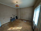 vente Maison Gardouch