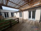 à vendre Maison Revel