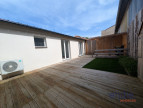 à vendre Maison Revel