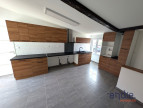 à vendre Maison Revel