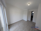 à vendre Maison Revel