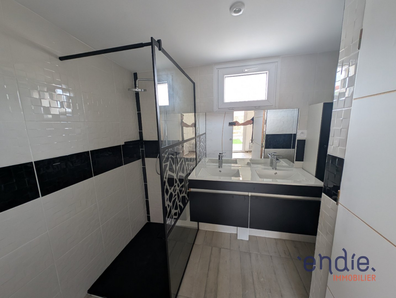 à vendre Maison Revel - Photo 10