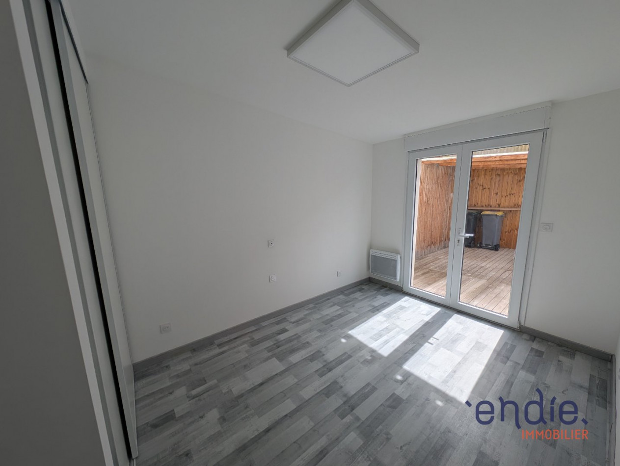 à vendre Maison Revel - Photo 6