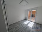 à vendre Maison Revel