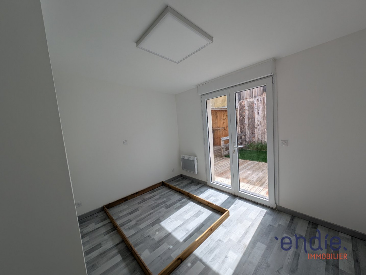 à vendre Maison Revel - Photo 5
