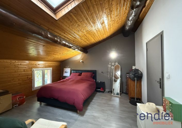 à vendre Maison Saint-jory