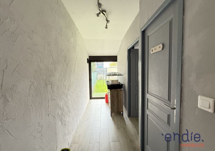 à vendre Maison Saint-jory