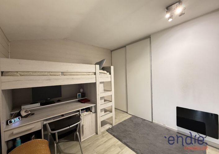 à vendre Maison Saint-jory