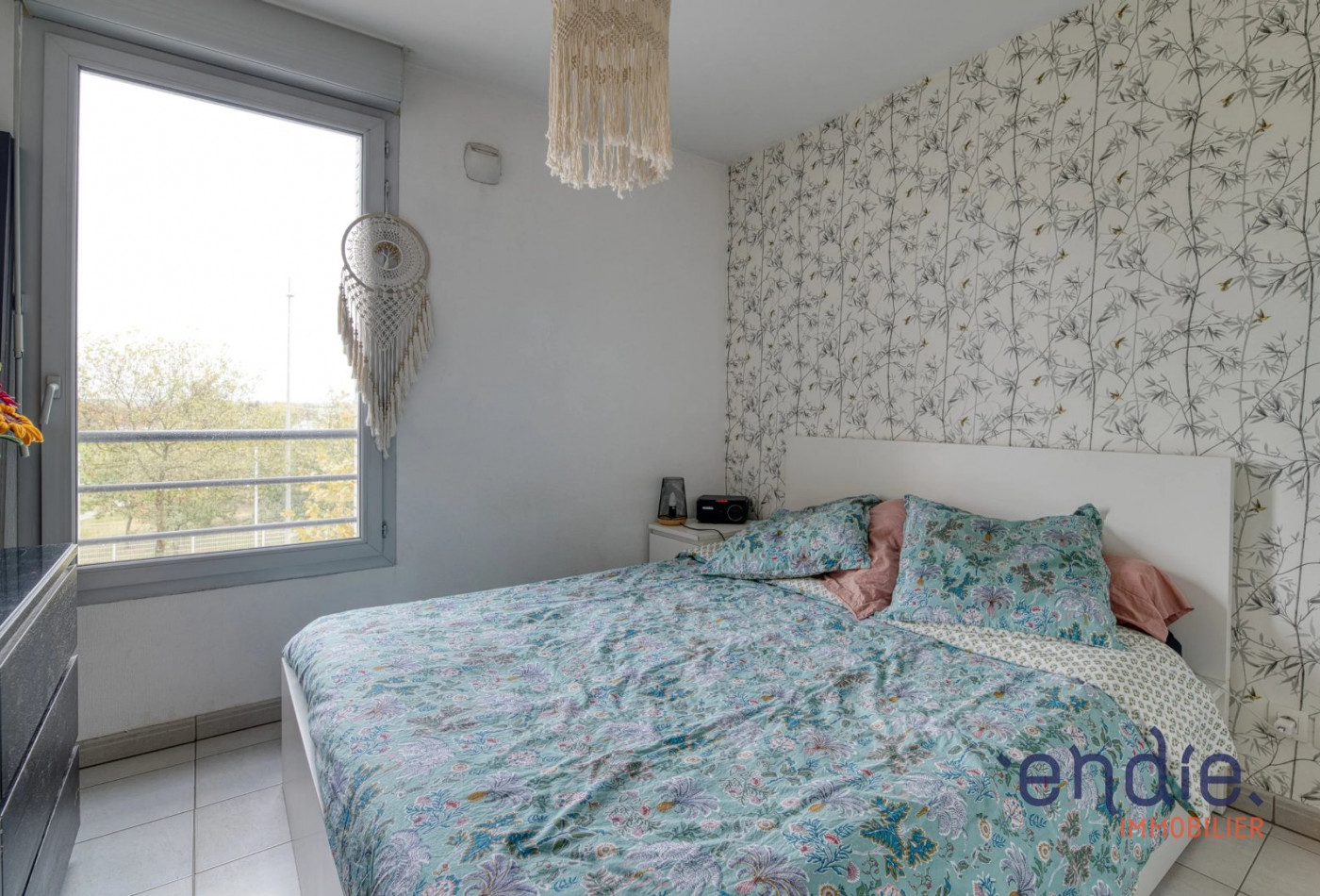 vente Appartement Blagnac - Photo 5