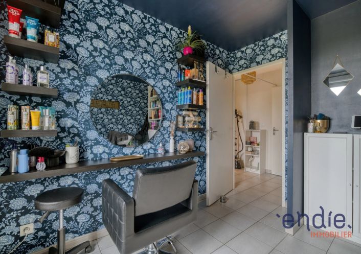 à vendre Appartement Blagnac