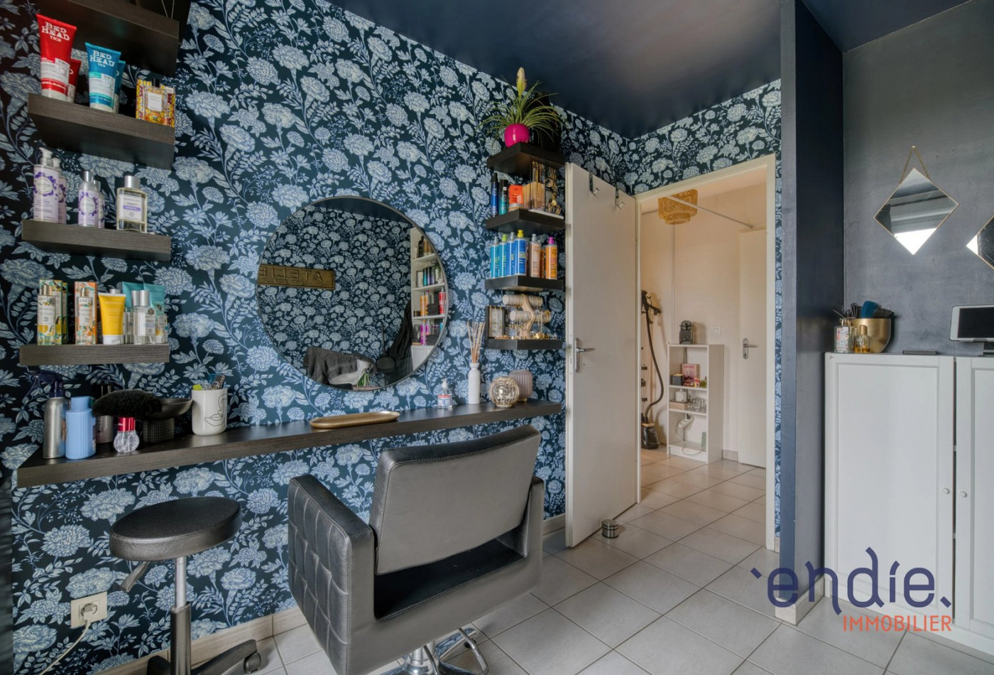 vente Appartement Blagnac - Photo 6