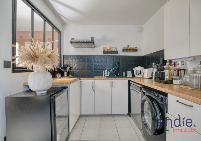 à vendre Appartement Blagnac
