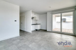 vente Appartement Toulouse
