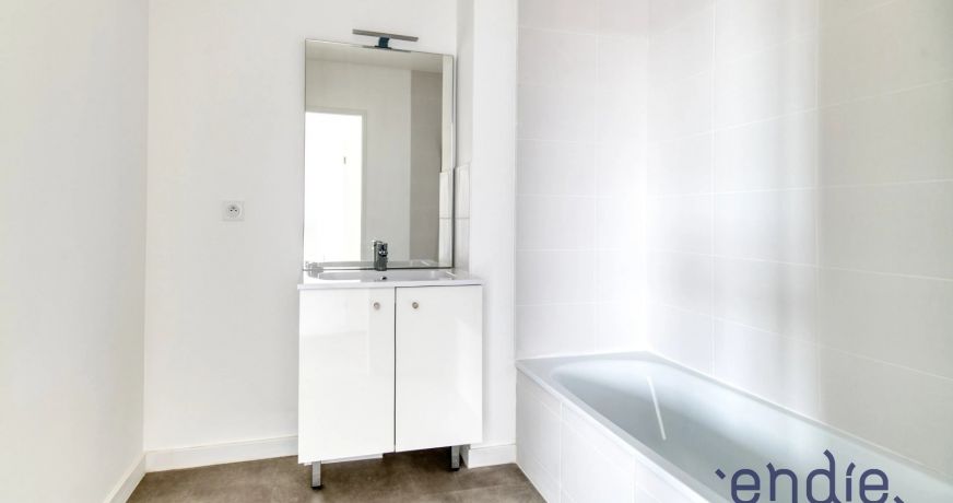 vente Appartement Toulouse