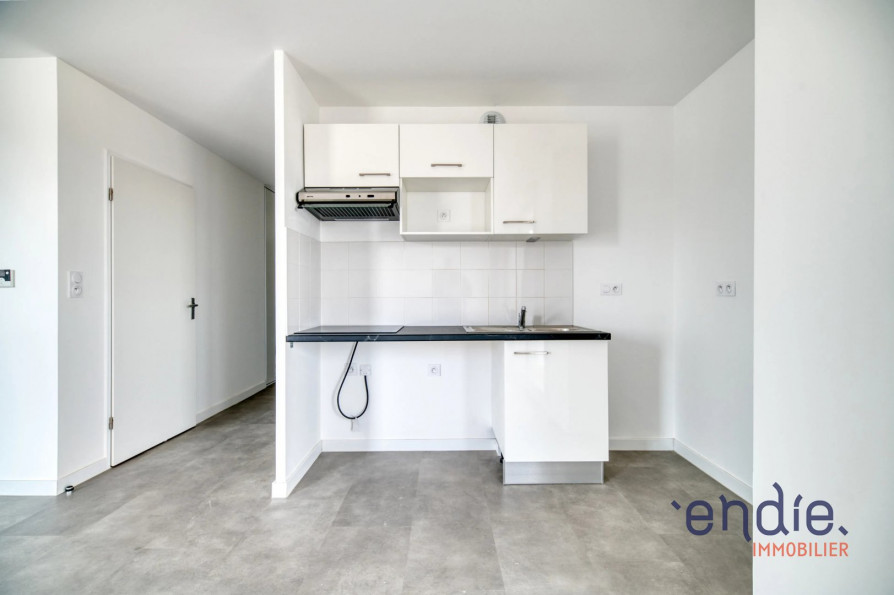 vente Appartement Toulouse - Photo 5