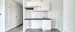vente Appartement Toulouse