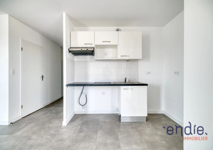 à vendre Appartement Toulouse