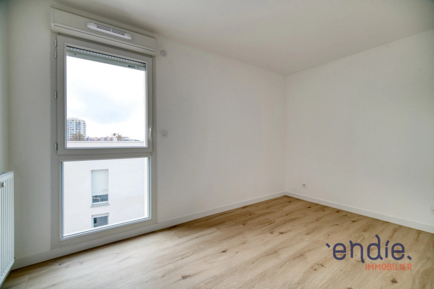 vente Appartement Toulouse - Photo 6