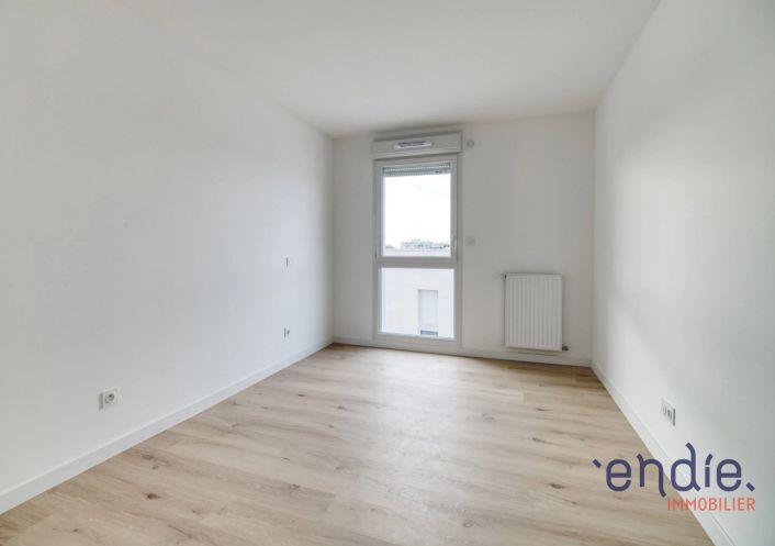 à vendre Appartement Toulouse