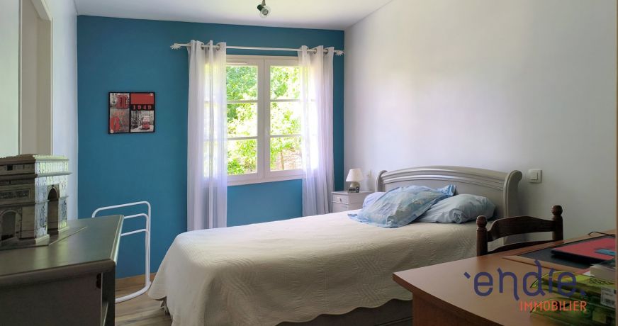 vente Maison Cornebarrieu