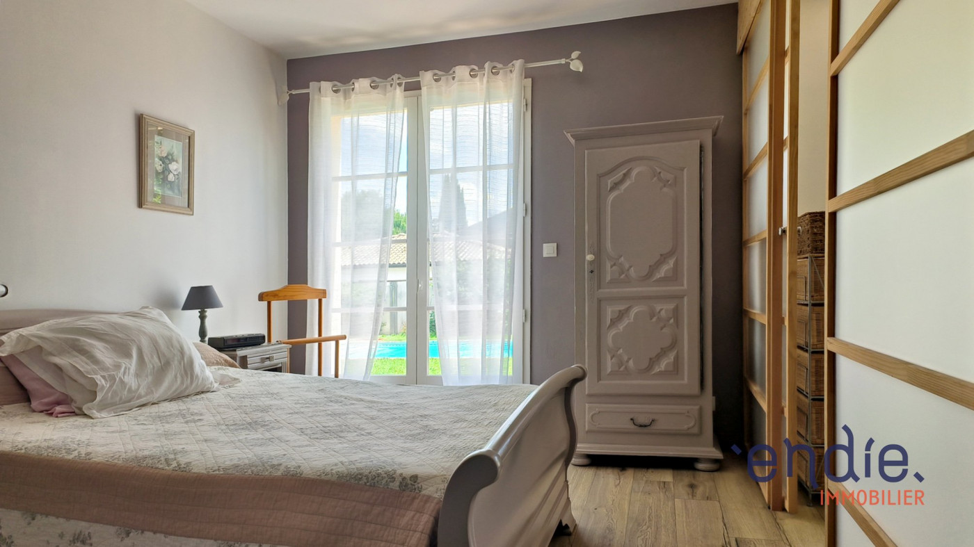 à vendre Maison Cornebarrieu - Photo 14