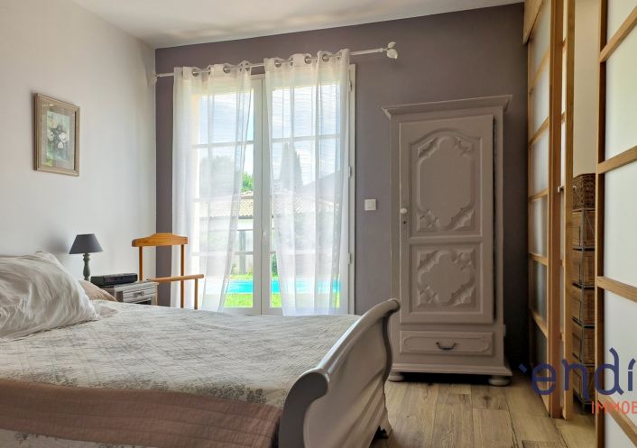 à vendre Maison Cornebarrieu