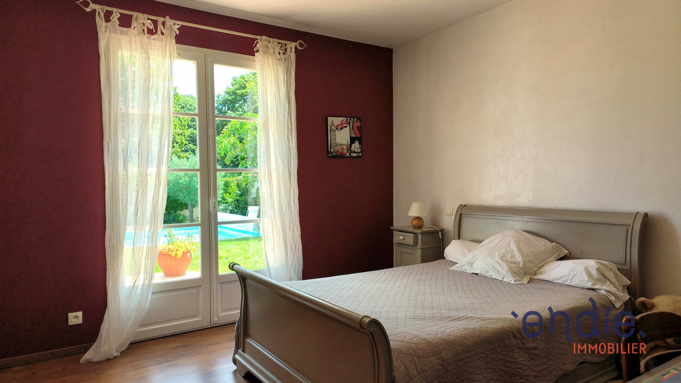 à vendre Maison Cornebarrieu - Photo 16