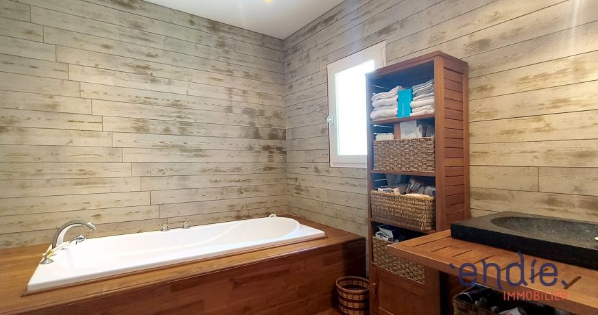 vente Maison Cornebarrieu