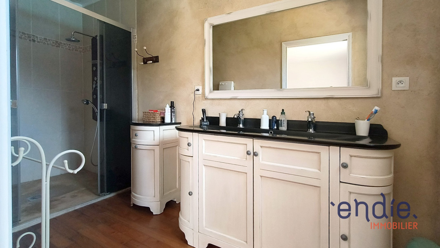 à vendre Maison Cornebarrieu - Photo 19