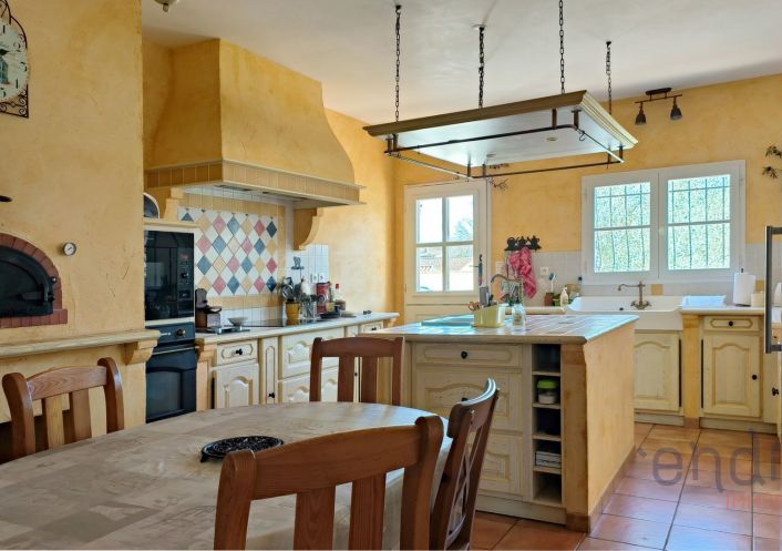 à vendre Maison Cornebarrieu