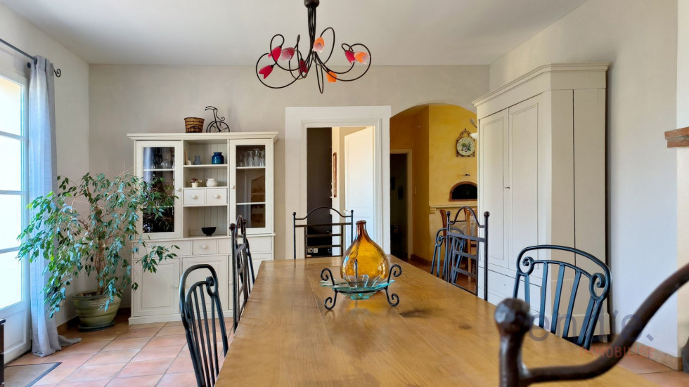 vente Maison Cornebarrieu - Photo 4