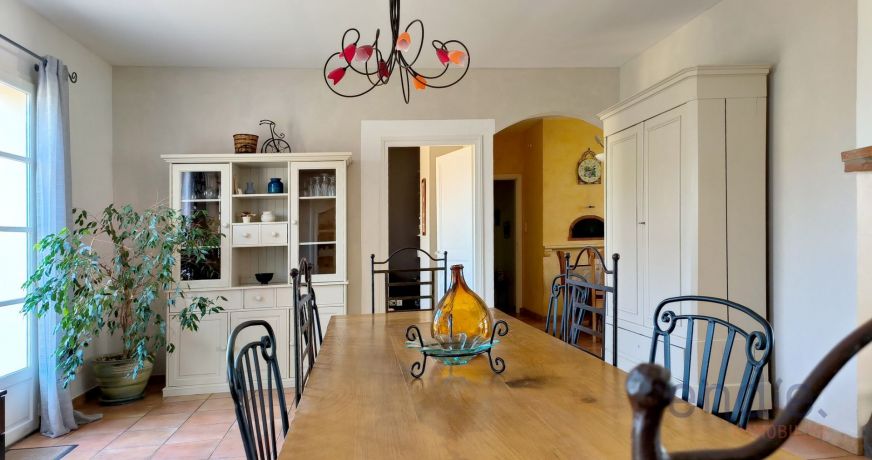 vente Maison Cornebarrieu