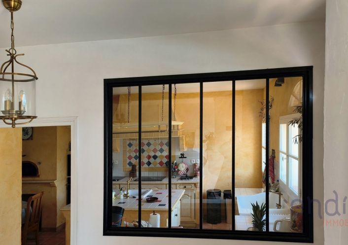 à vendre Maison Cornebarrieu