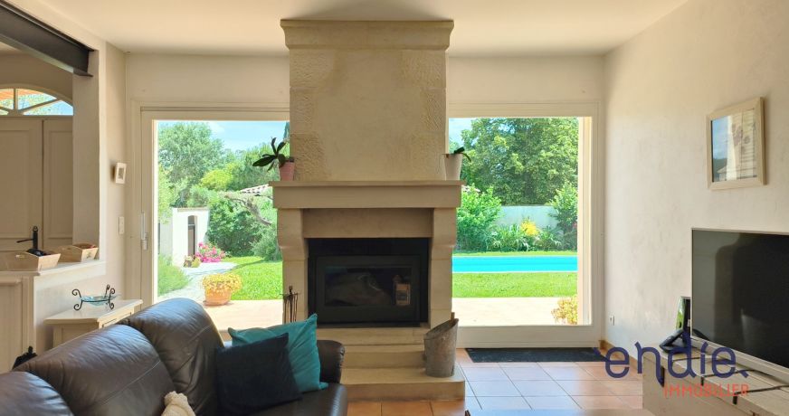 vente Maison Cornebarrieu