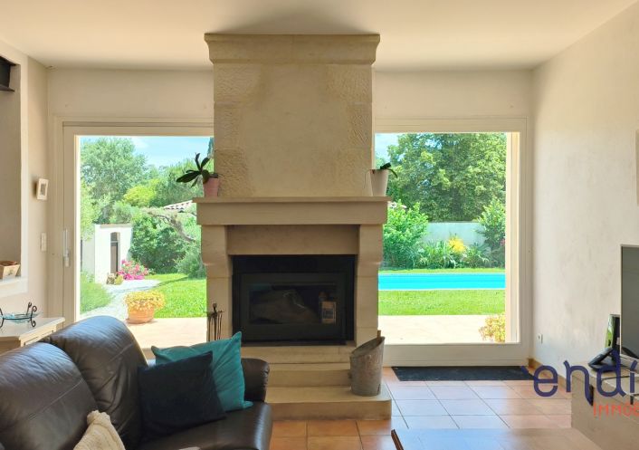 à vendre Maison Cornebarrieu