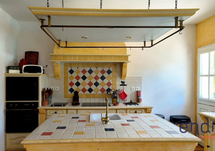 à vendre Maison Cornebarrieu