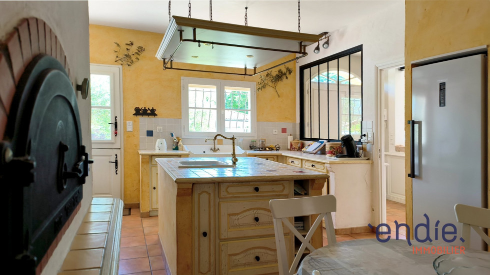 vente Maison Cornebarrieu - Photo 8