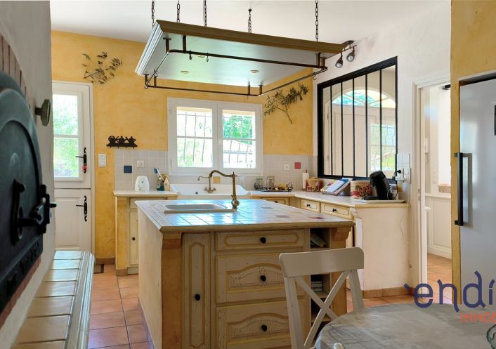 à vendre Maison Cornebarrieu