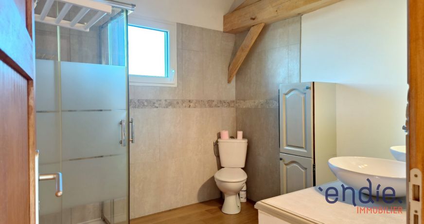 vente Maison Cardeilhac