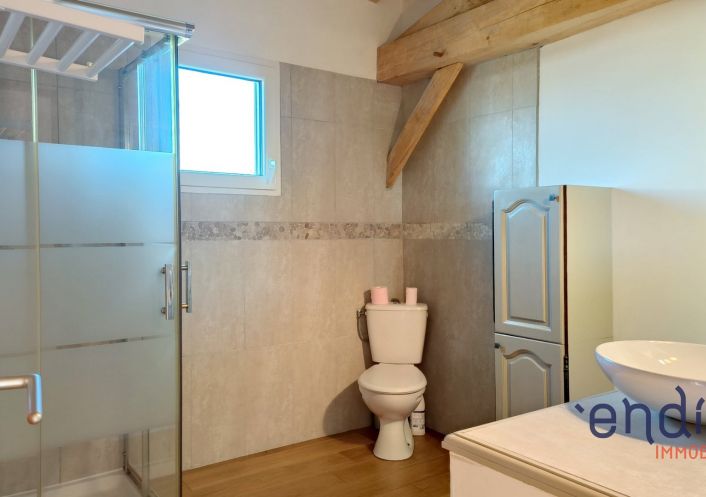 à vendre Maison Cardeilhac