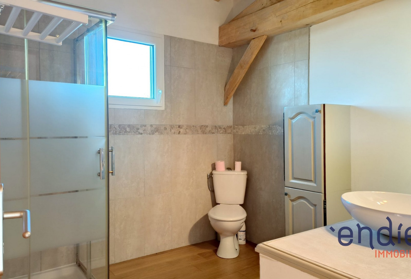 vente Maison Cardeilhac - Photo 10