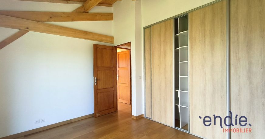 vente Maison Cardeilhac