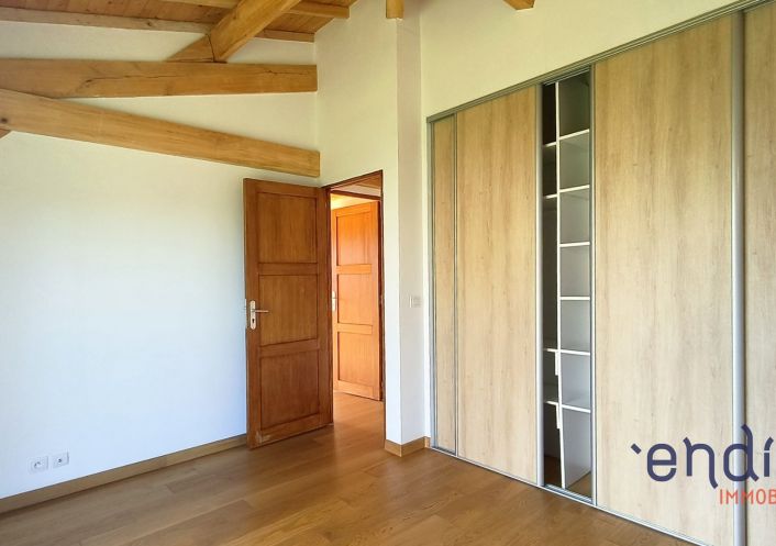 à vendre Maison Cardeilhac