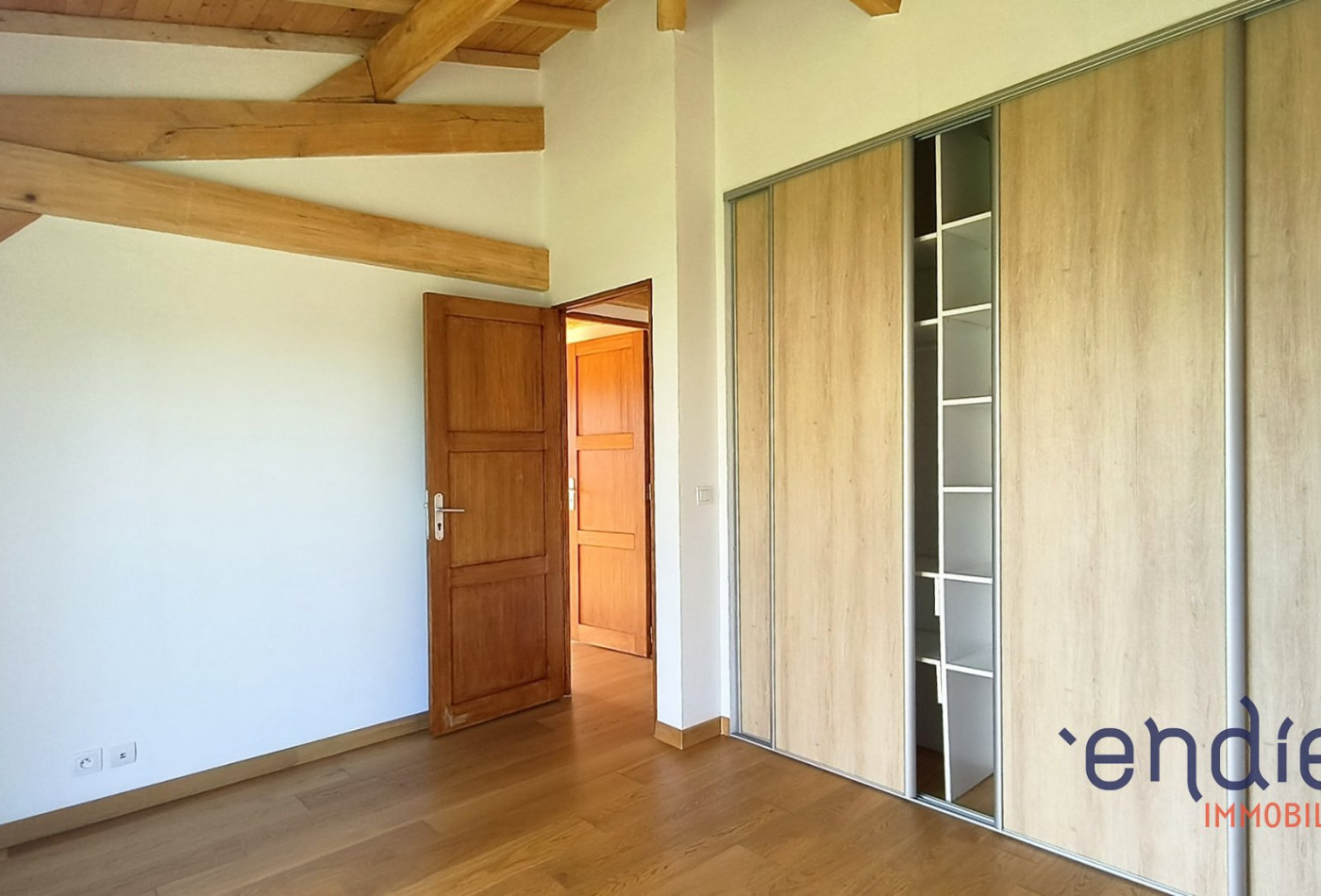 vente Maison Cardeilhac - Photo 7