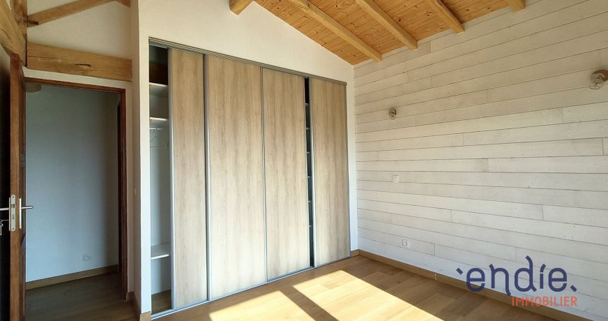 vente Maison Cardeilhac