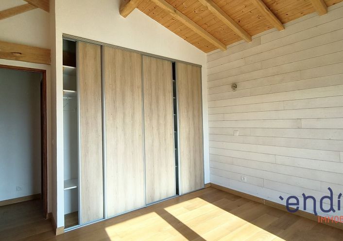 à vendre Maison Cardeilhac